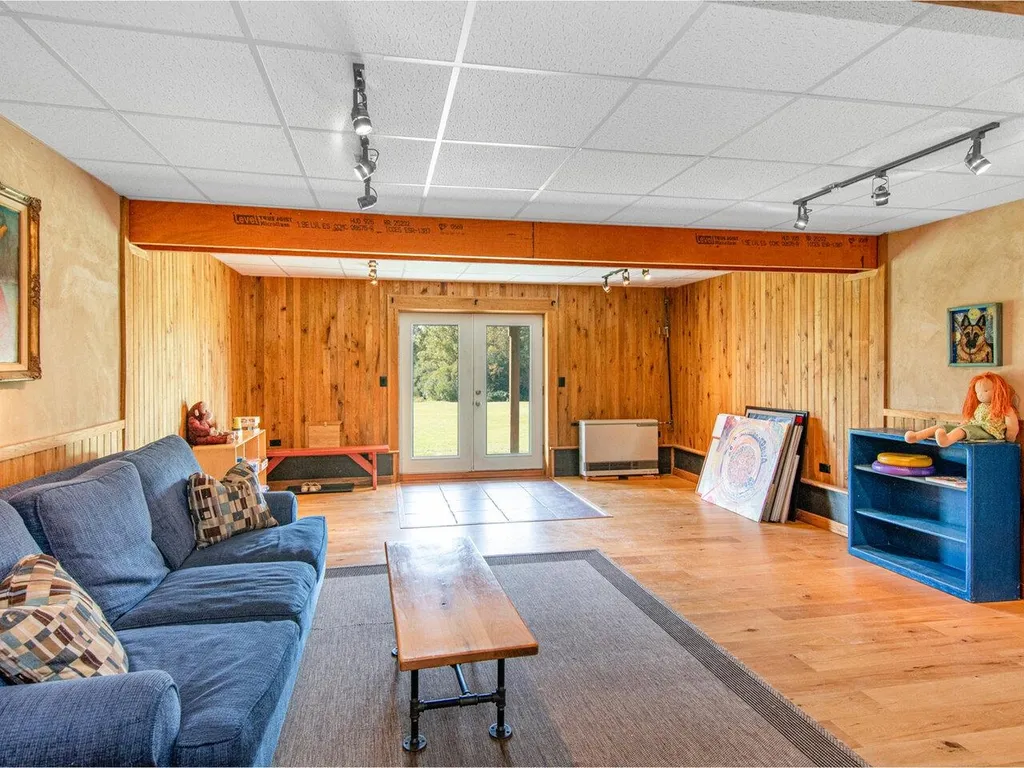 2030 Greenbush Road Charlotte VT 05445