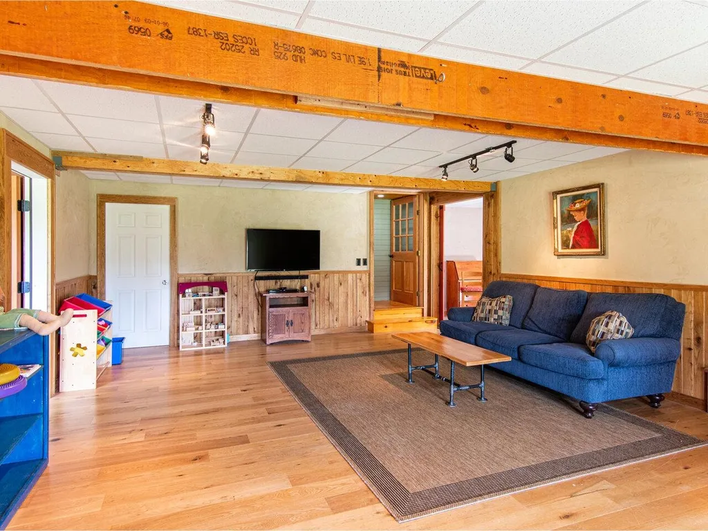 2030 Greenbush Road Charlotte VT 05445