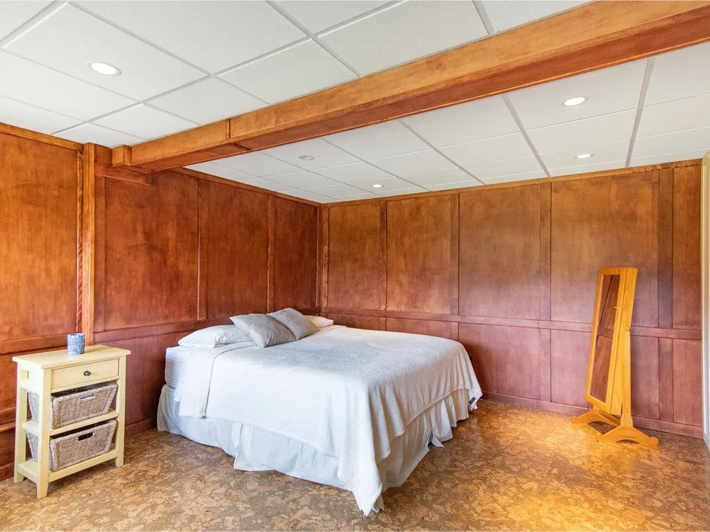 2030 Greenbush Road Charlotte VT 05445