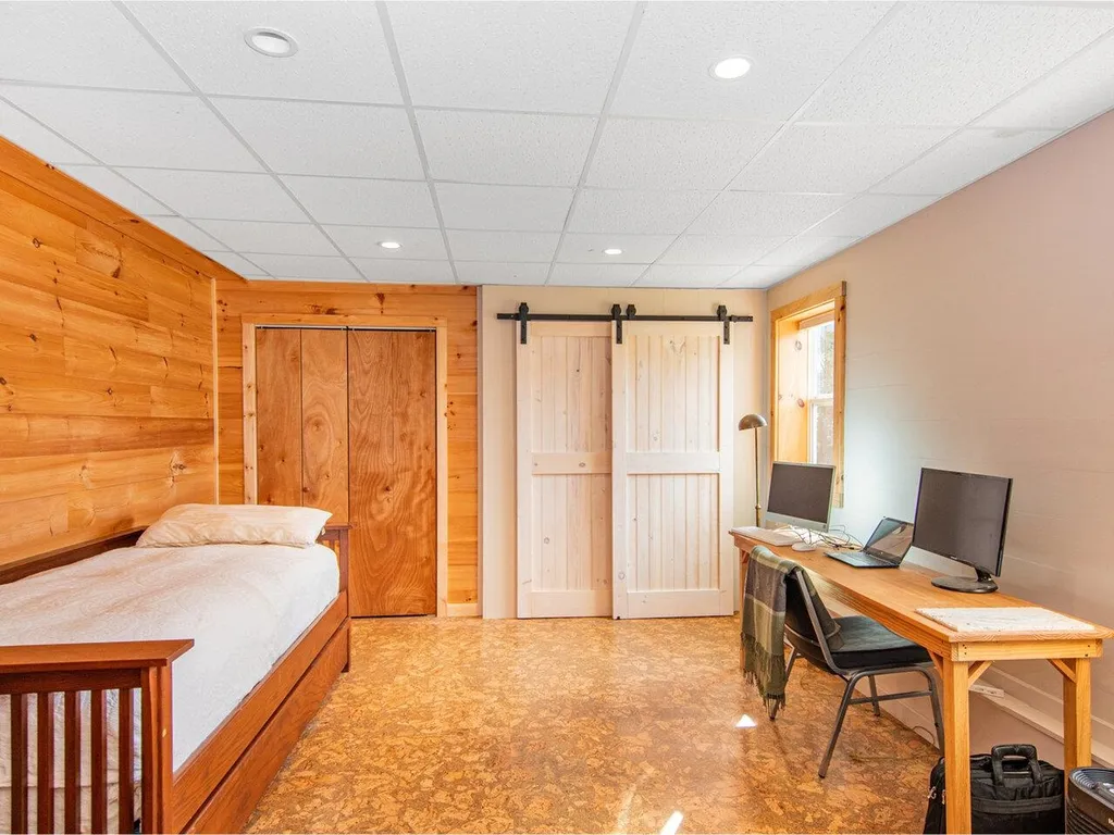 2030 Greenbush Road Charlotte VT 05445