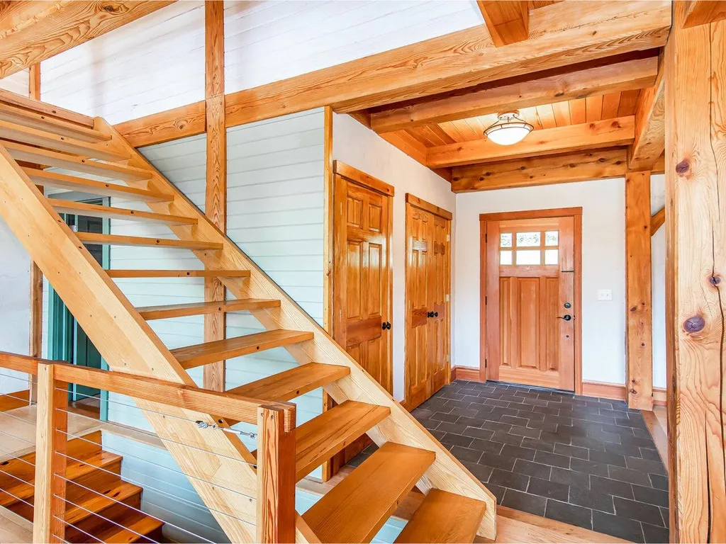 2030 Greenbush Road Charlotte VT 05445