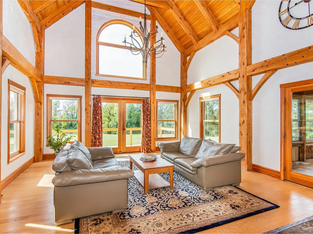 2030 Greenbush Road Charlotte VT 05445