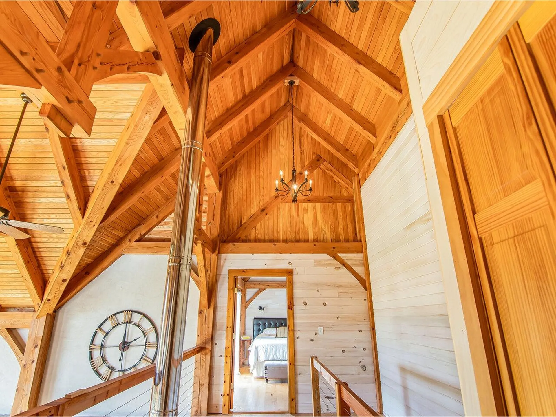 2030 Greenbush Road Charlotte VT 05445