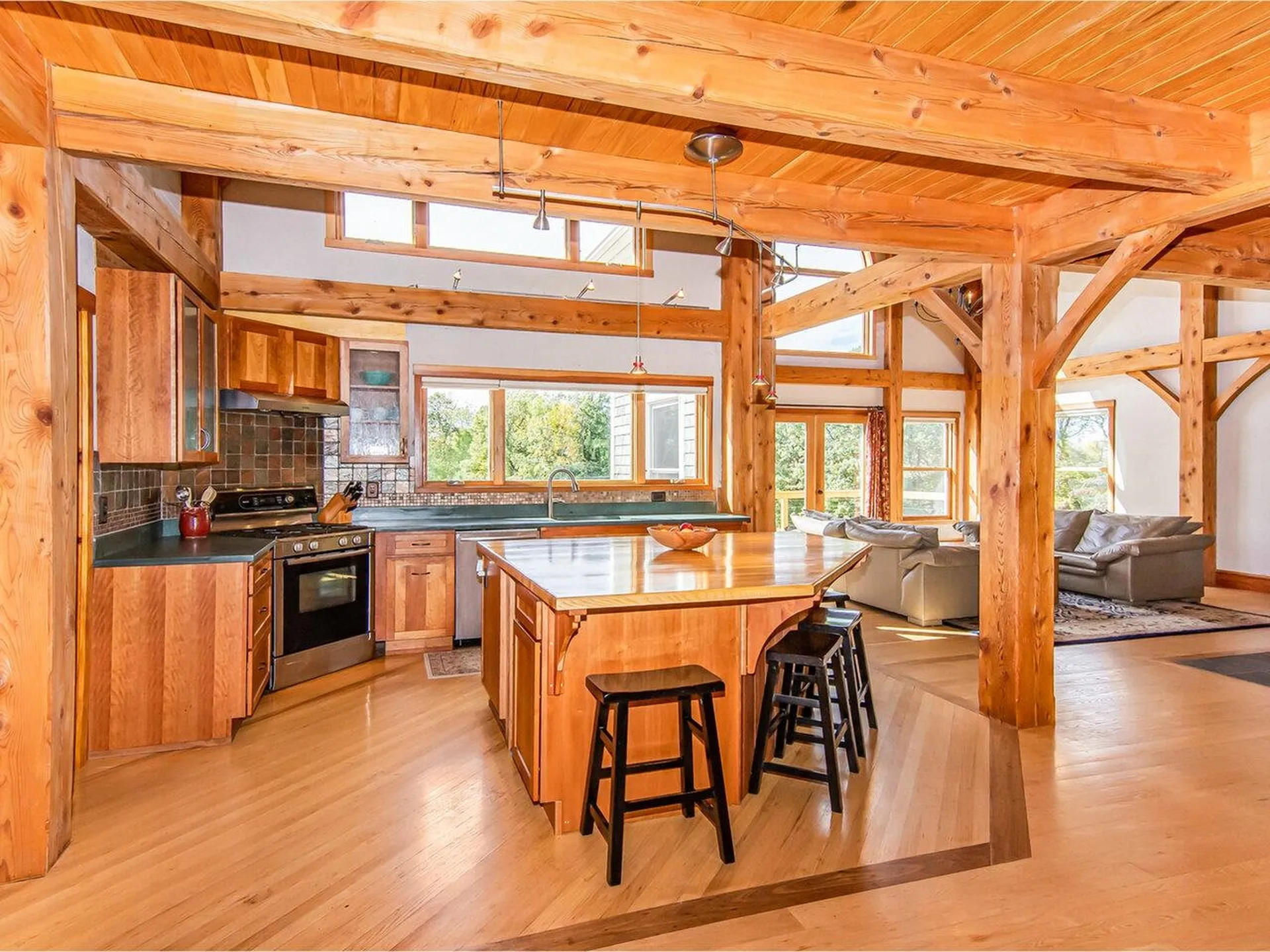 2030 Greenbush Road Charlotte VT 05445