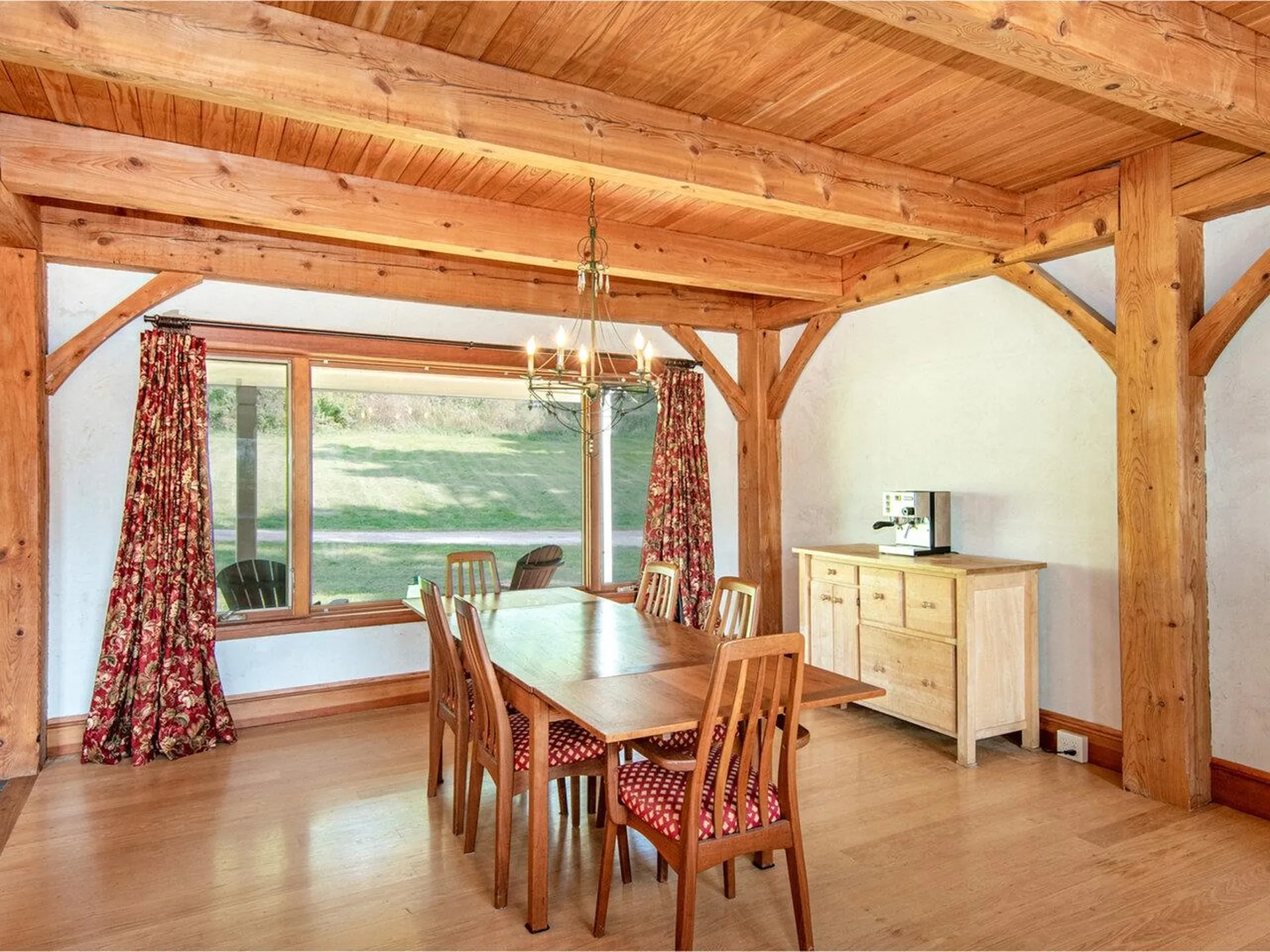 2030 Greenbush Road Charlotte VT 05445