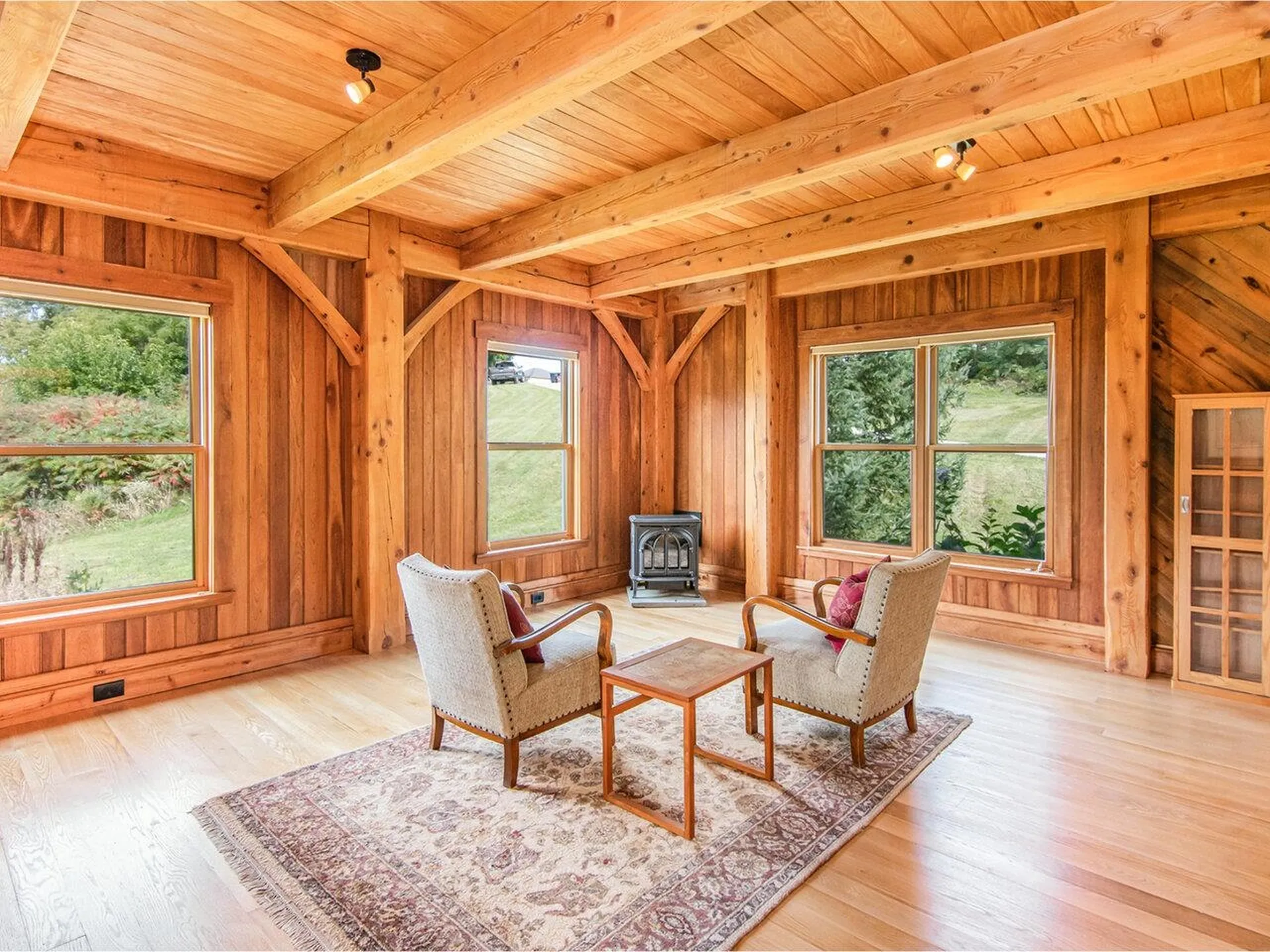 2030 Greenbush Road Charlotte VT 05445