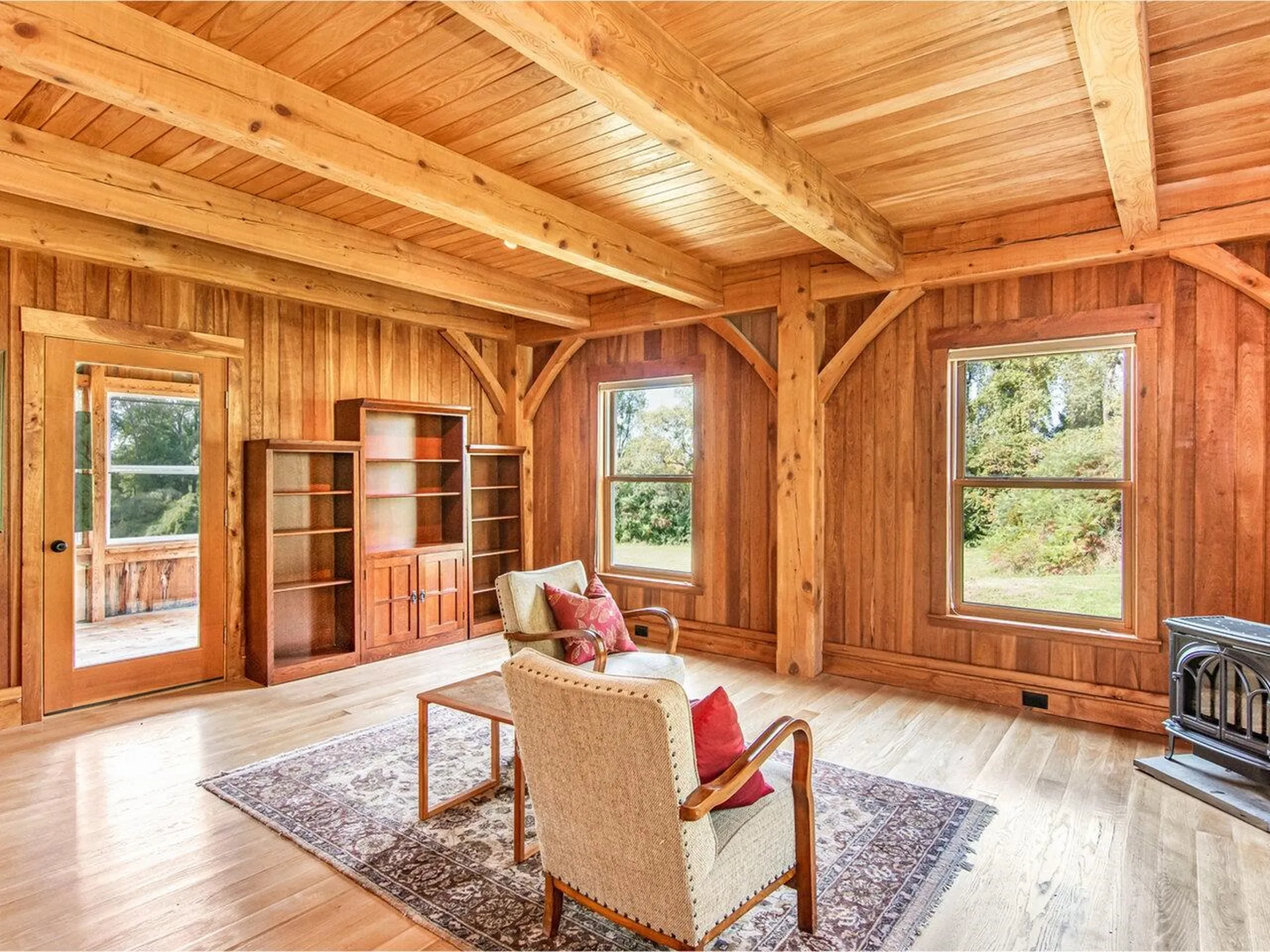 2030 Greenbush Road Charlotte VT 05445