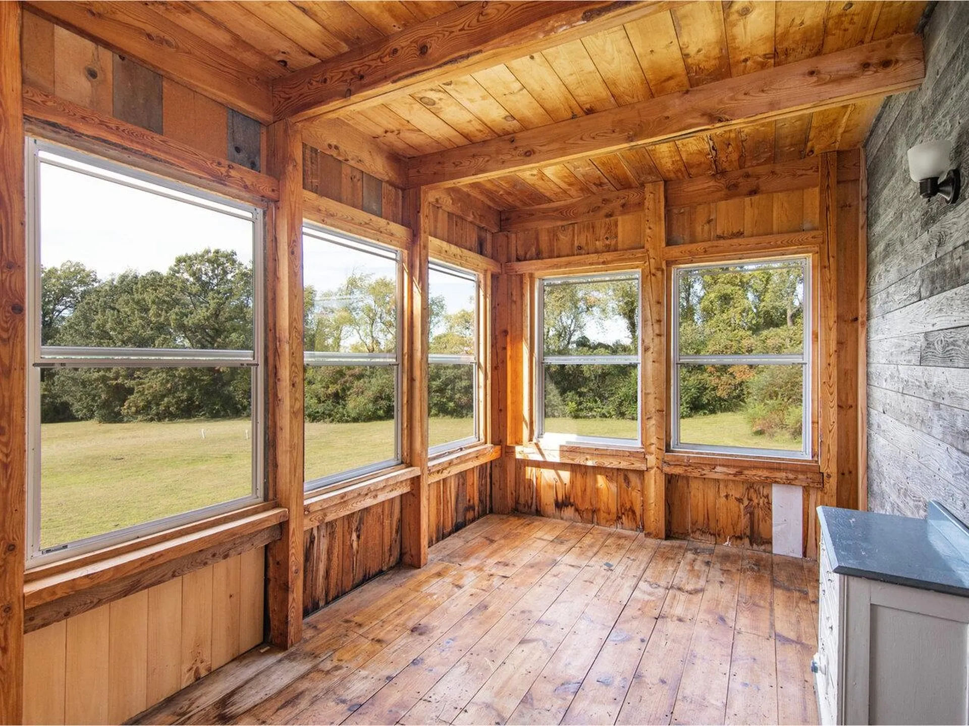 2030 Greenbush Road Charlotte VT 05445