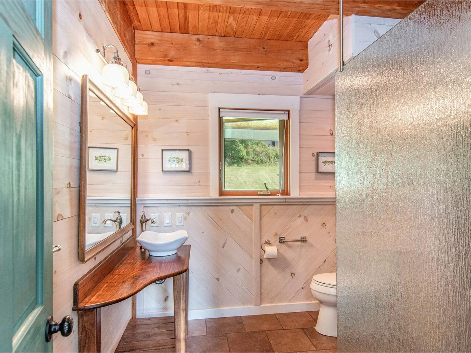 2030 Greenbush Road Charlotte VT 05445
