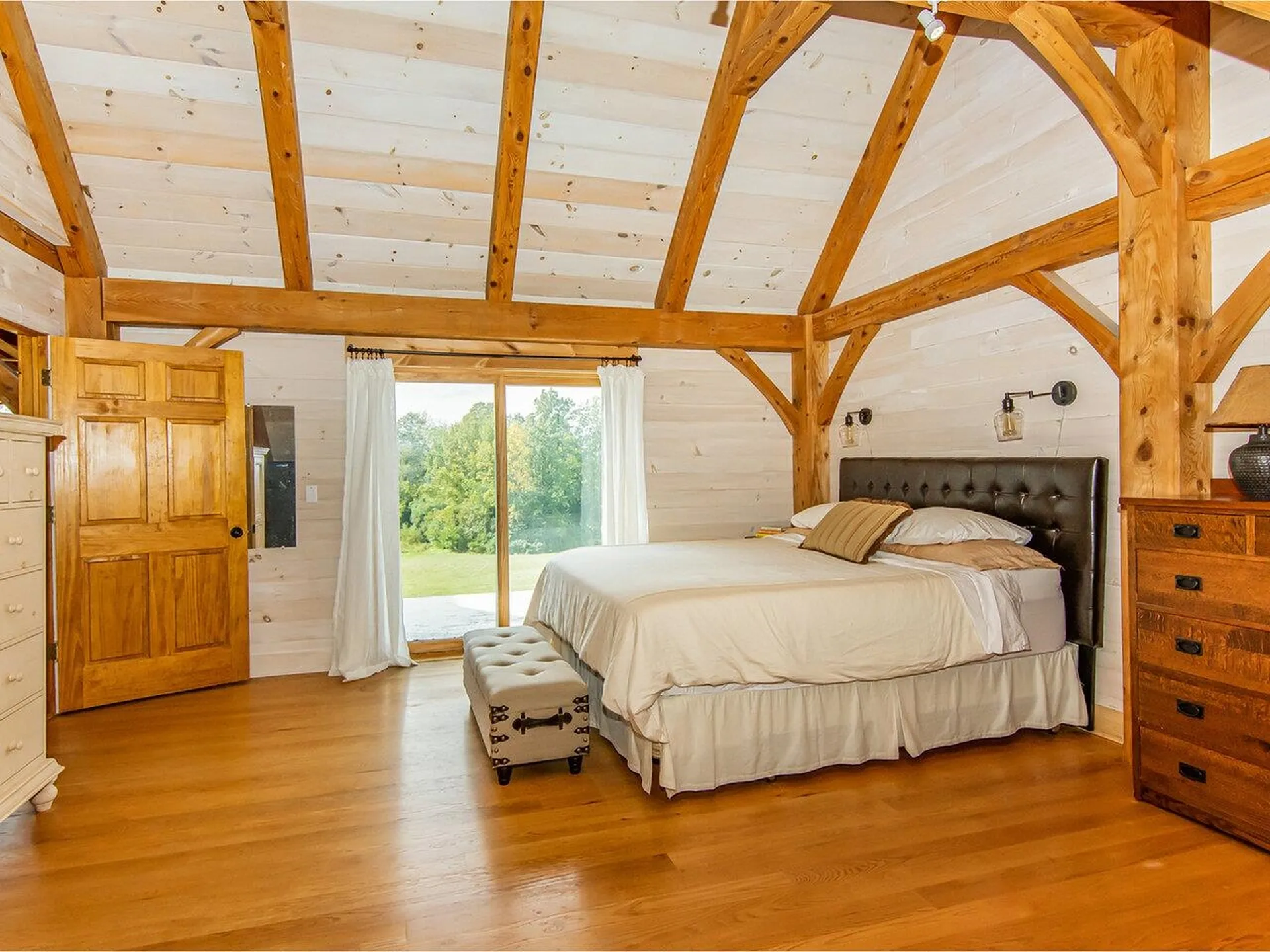 2030 Greenbush Road Charlotte VT 05445
