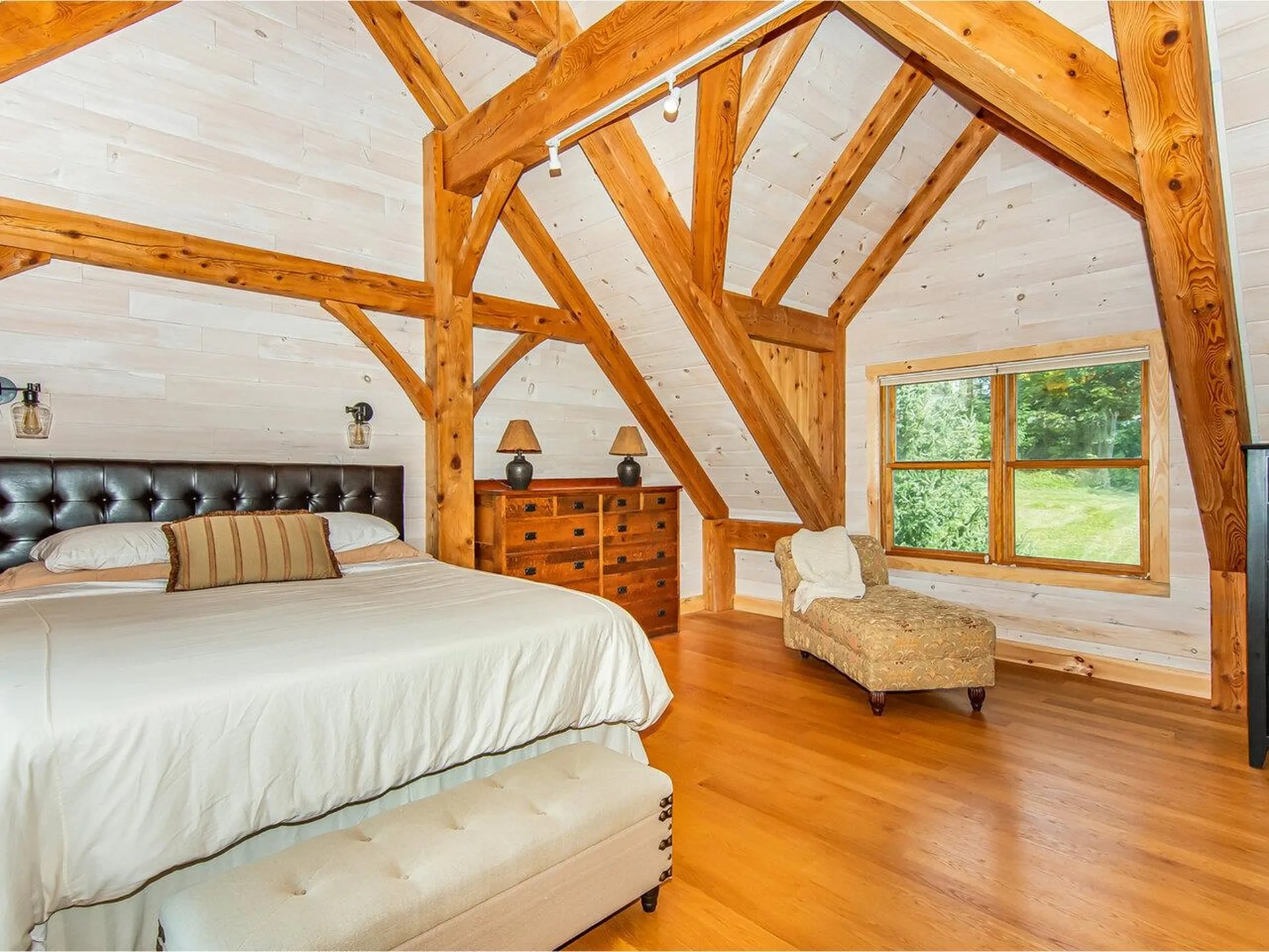 2030 Greenbush Road Charlotte VT 05445