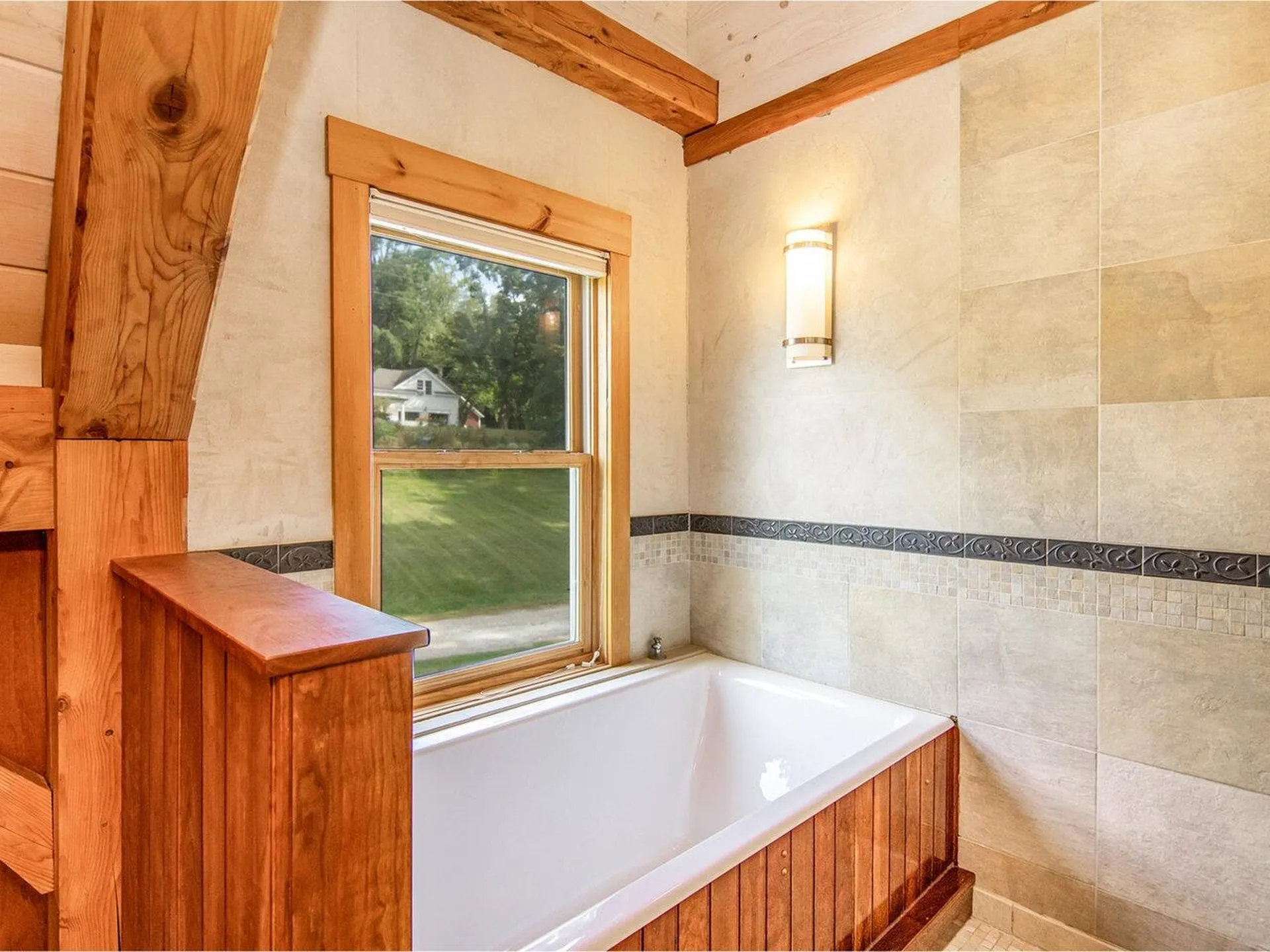 2030 Greenbush Road Charlotte VT 05445