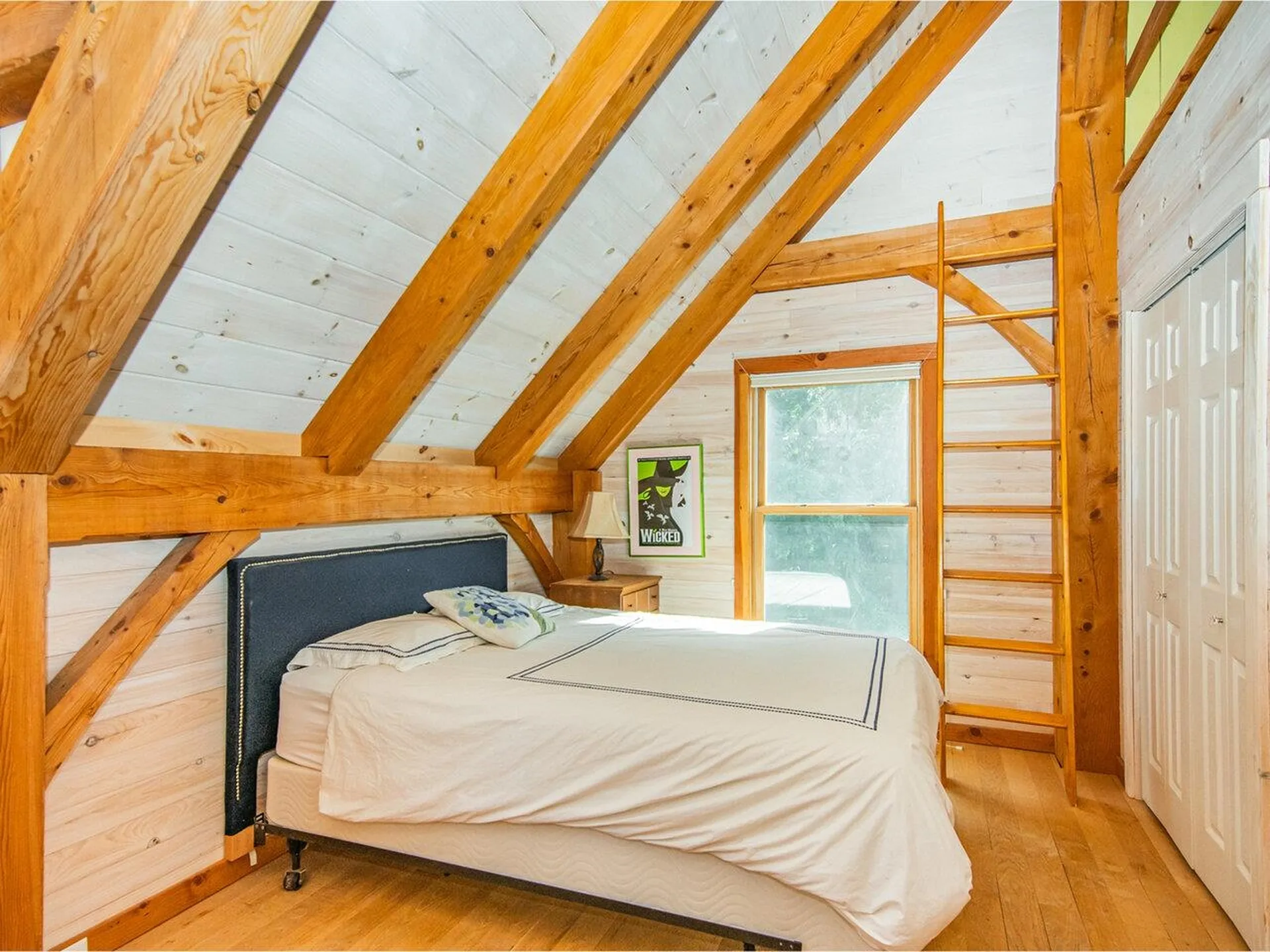 2030 Greenbush Road Charlotte VT 05445