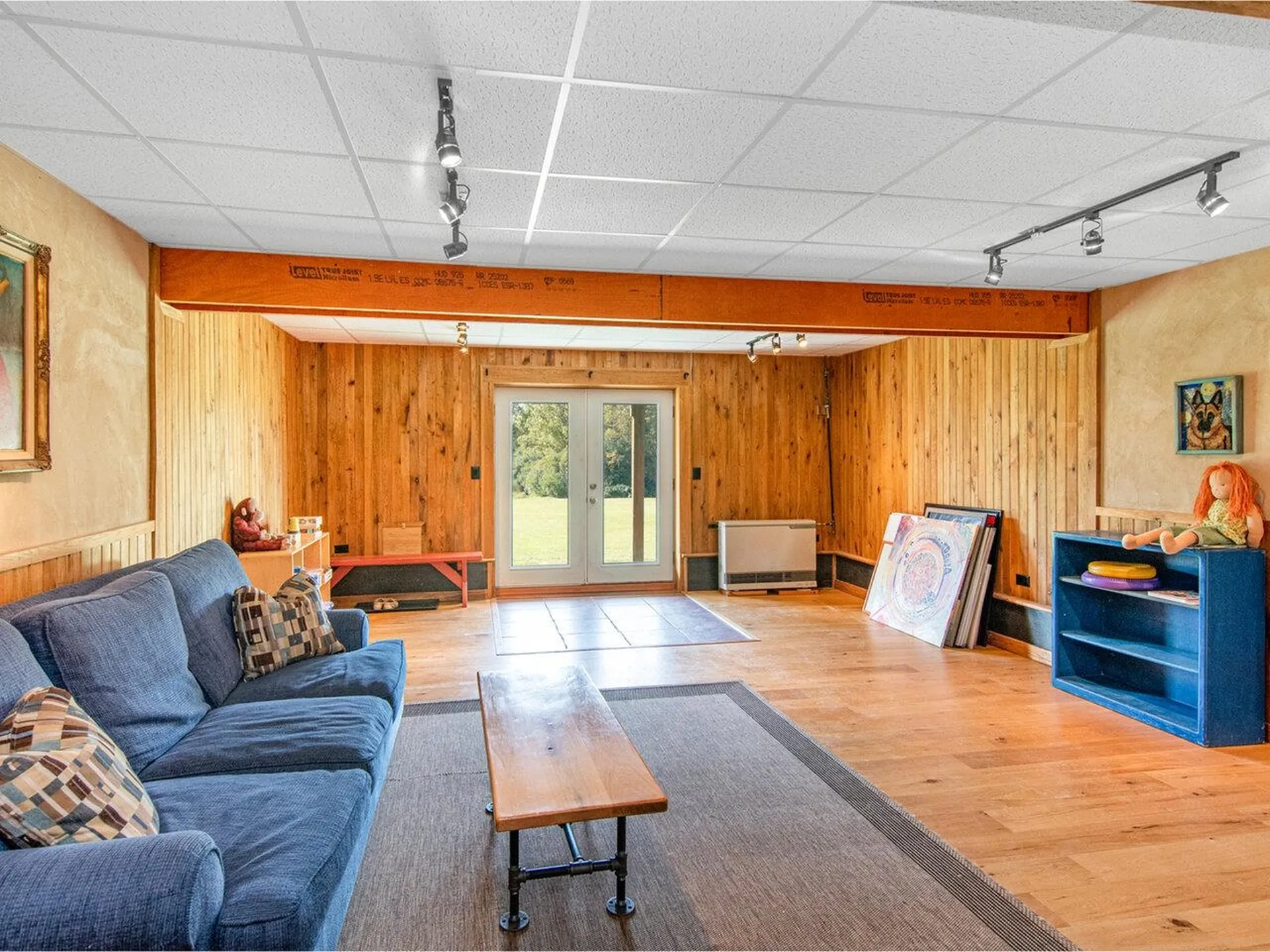 2030 Greenbush Road Charlotte VT 05445