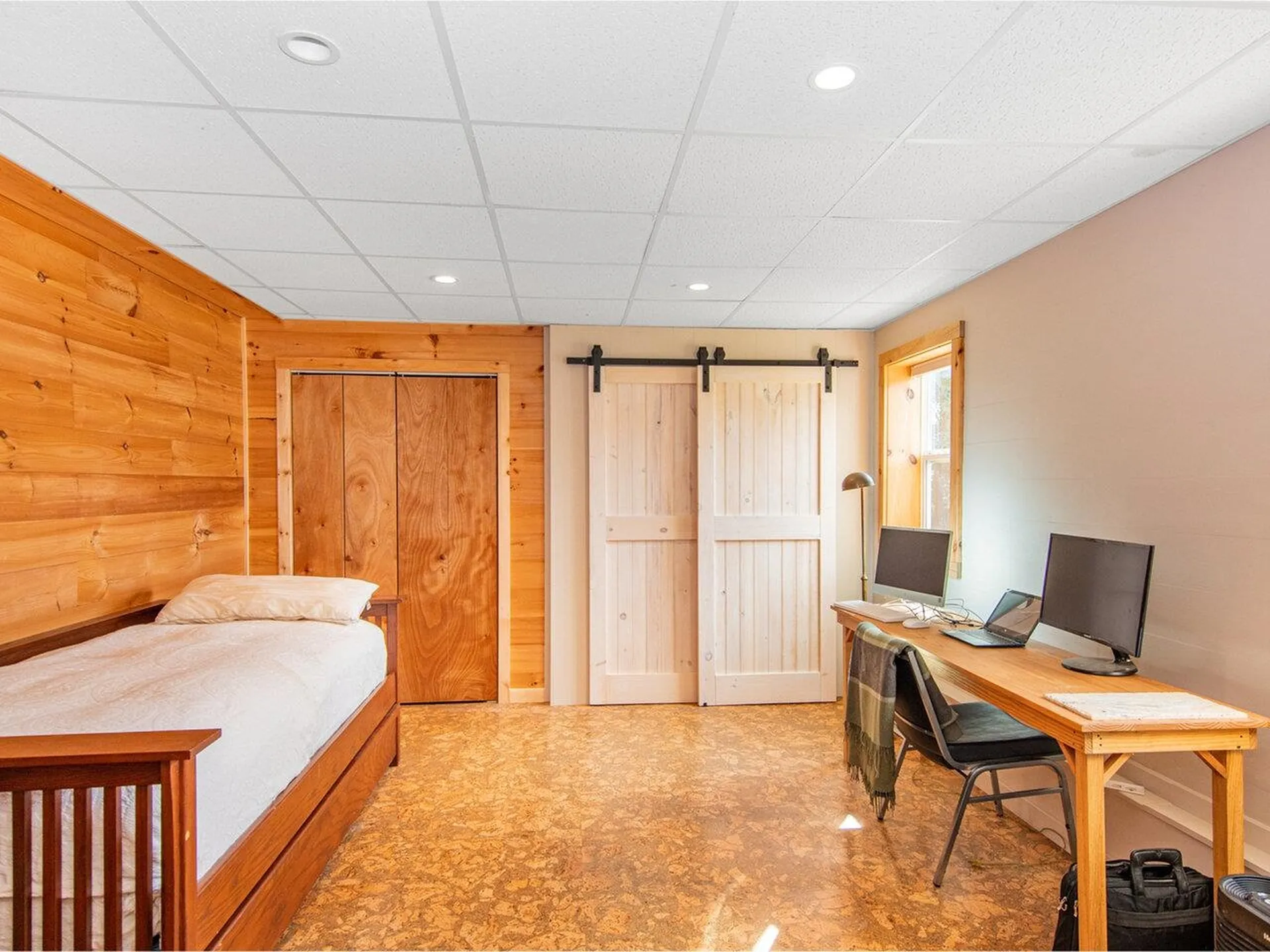 2030 Greenbush Road Charlotte VT 05445