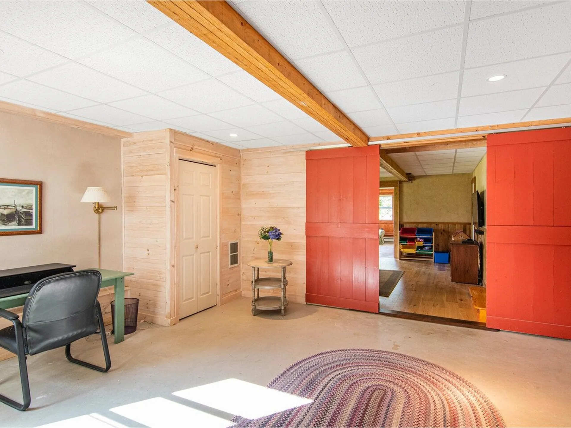 2030 Greenbush Road Charlotte VT 05445