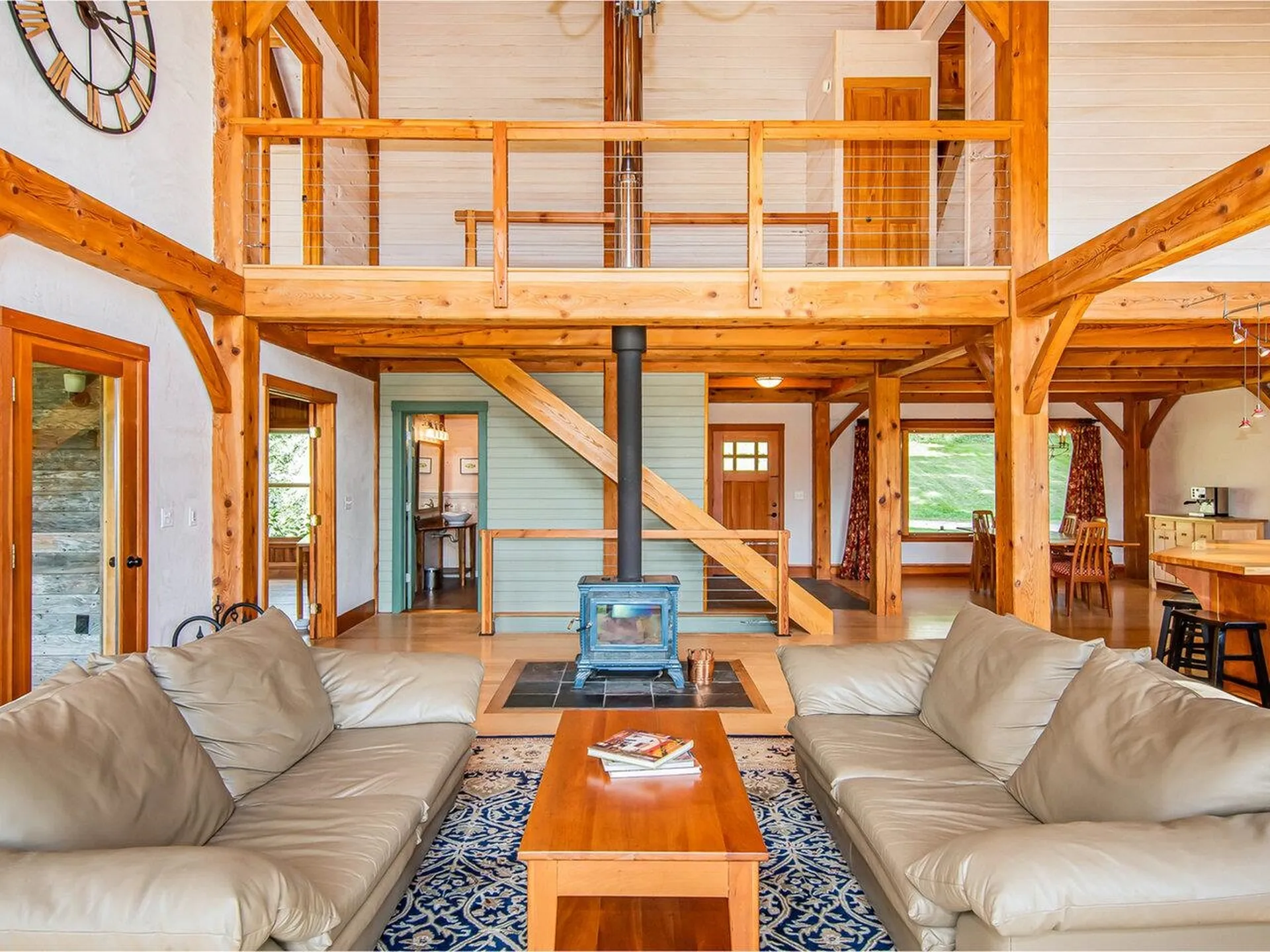 2030 Greenbush Road Charlotte VT 05445