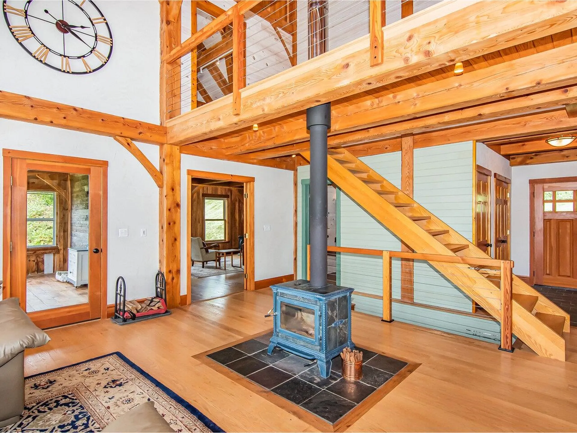 2030 Greenbush Road Charlotte VT 05445