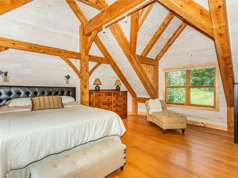 2030 Greenbush Road Charlotte VT 05445