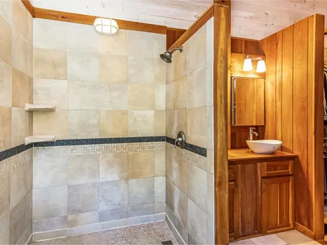 2030 Greenbush Road Charlotte VT 05445