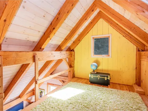 2030 Greenbush Road Charlotte VT 05445