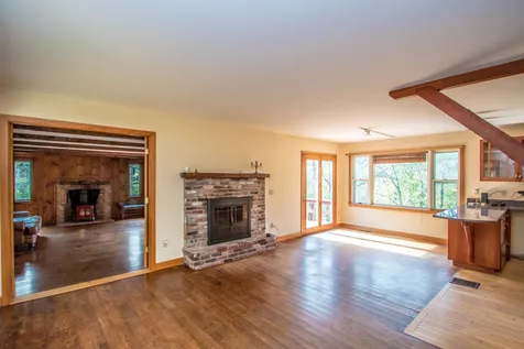 82 Old Ski Hill Road Conway NH 03860