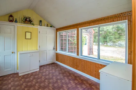 82 Old Ski Hill Road Conway NH 03860