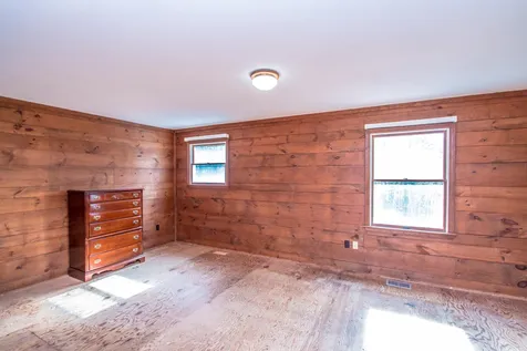 82 Old Ski Hill Road Conway NH 03860