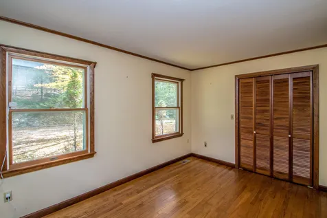 82 Old Ski Hill Road Conway NH 03860