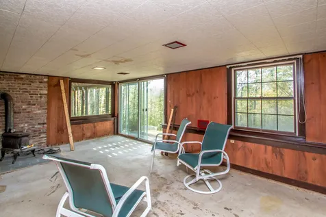 82 Old Ski Hill Road Conway NH 03860