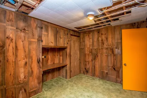 82 Old Ski Hill Road Conway NH 03860