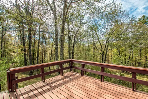 82 Old Ski Hill Road Conway NH 03860
