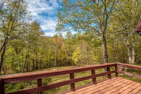 82 Old Ski Hill Road Conway NH 03860