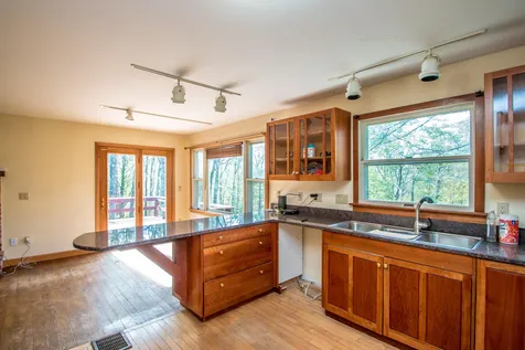 82 Old Ski Hill Road Conway NH 03860