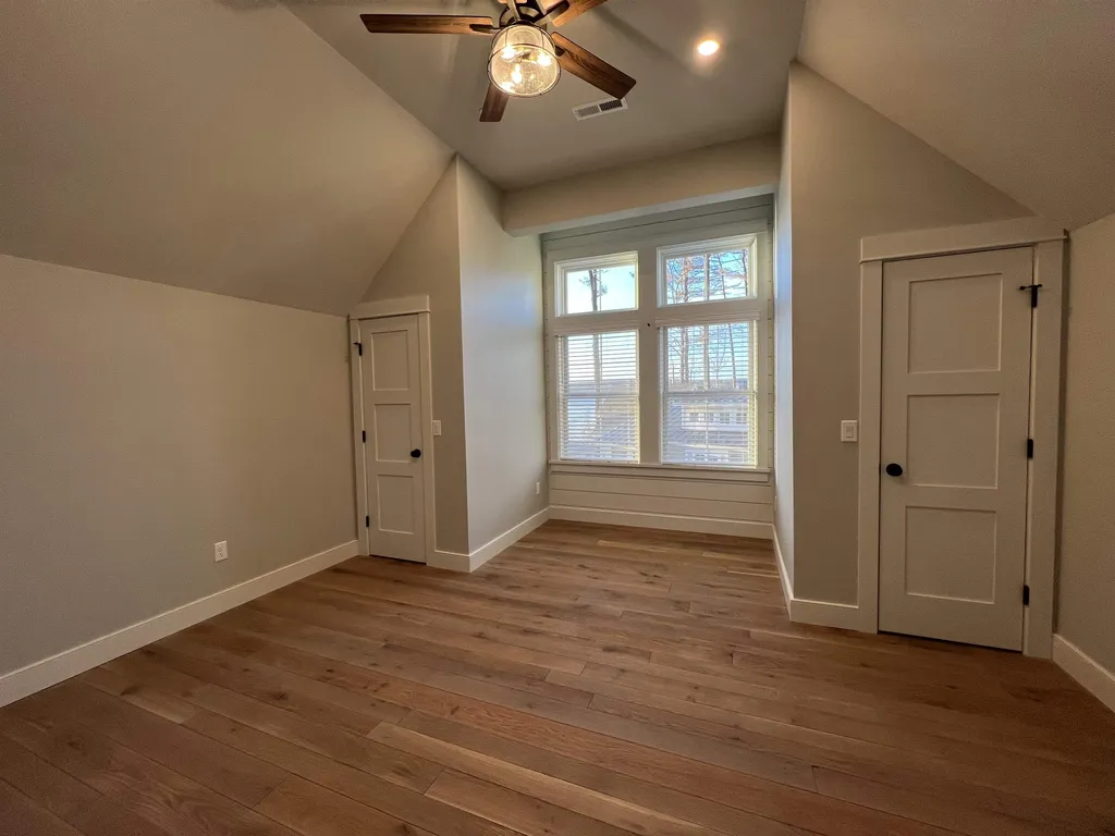 109 Weirs Boulevard Laconia NH 03246