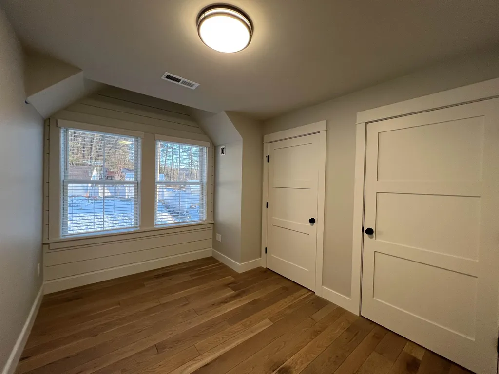 109 Weirs Boulevard Laconia NH 03246
