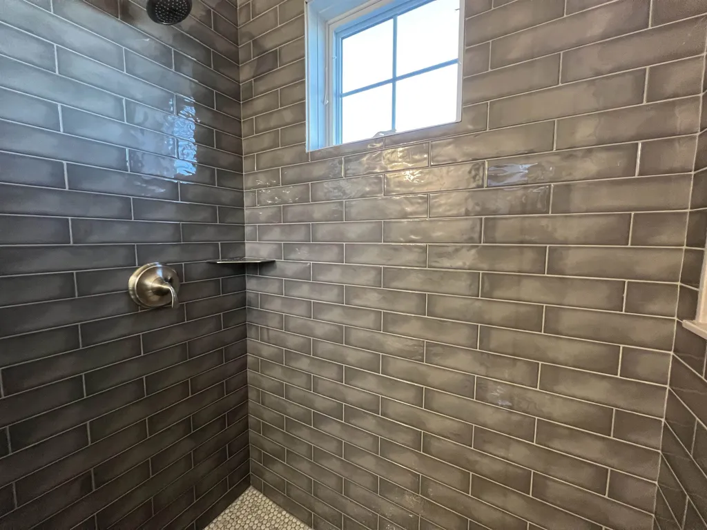 109 Weirs Boulevard Laconia NH 03246