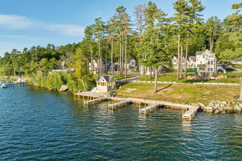 109 Weirs Boulevard Laconia NH 03246