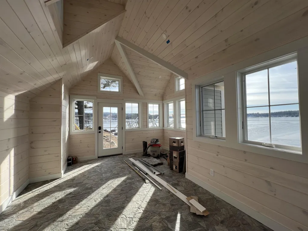 109 Weirs Boulevard Laconia NH 03246