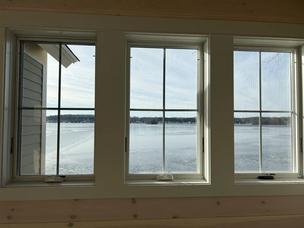 109 Weirs Boulevard Laconia NH 03246