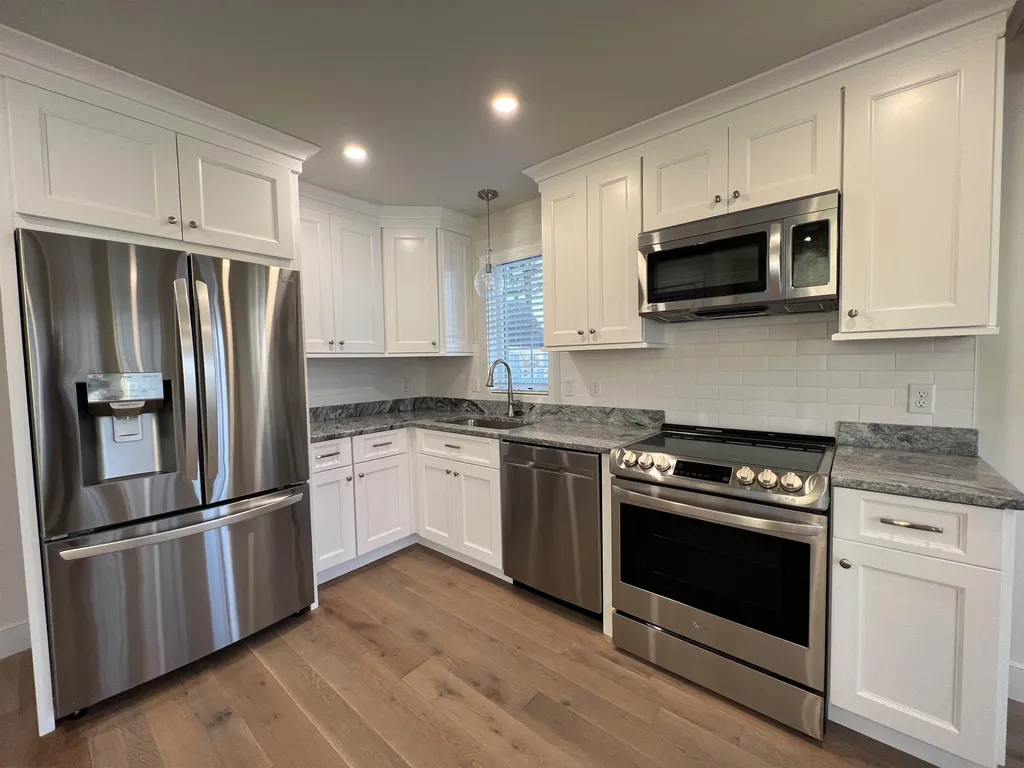 109 Weirs Boulevard Laconia NH 03246