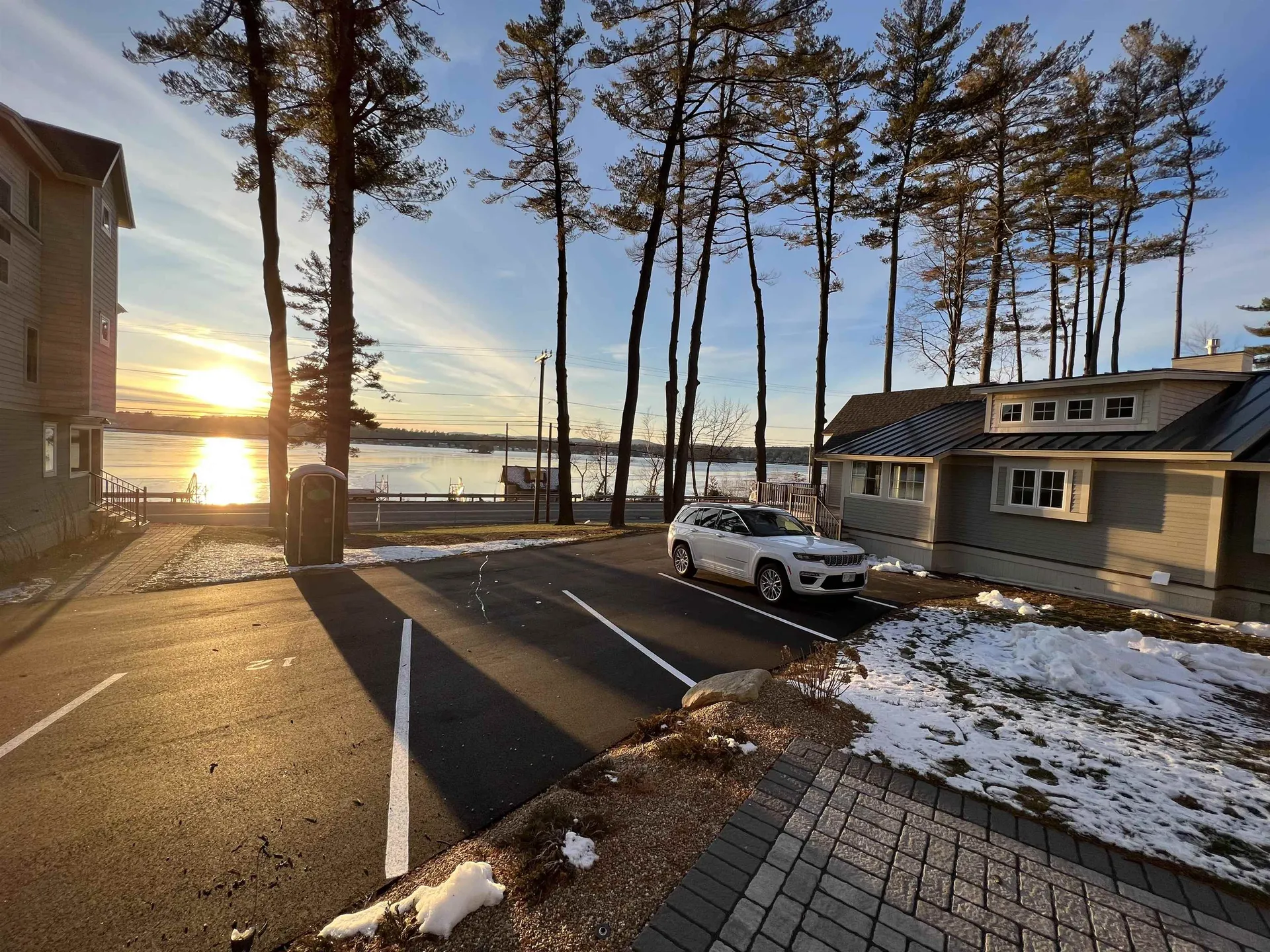 109 Weirs Boulevard Laconia NH 03246