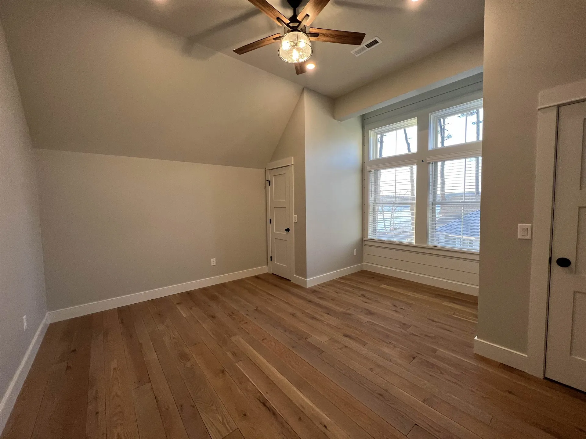 109 Weirs Boulevard Laconia NH 03246