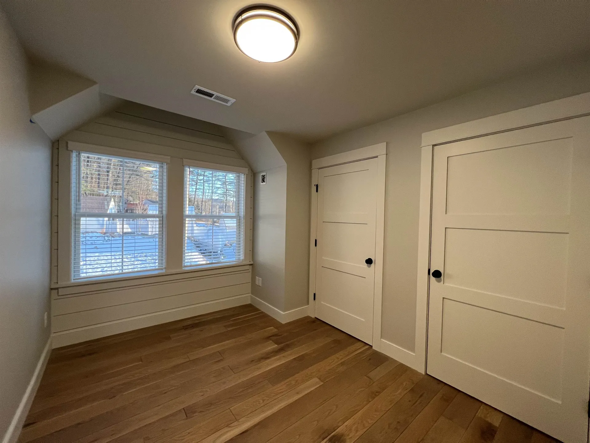 109 Weirs Boulevard Laconia NH 03246