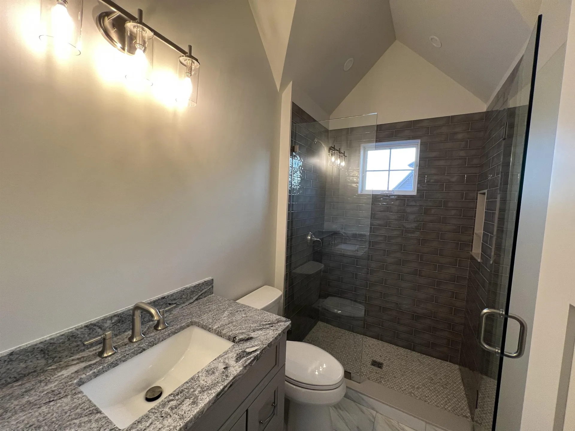 109 Weirs Boulevard Laconia NH 03246