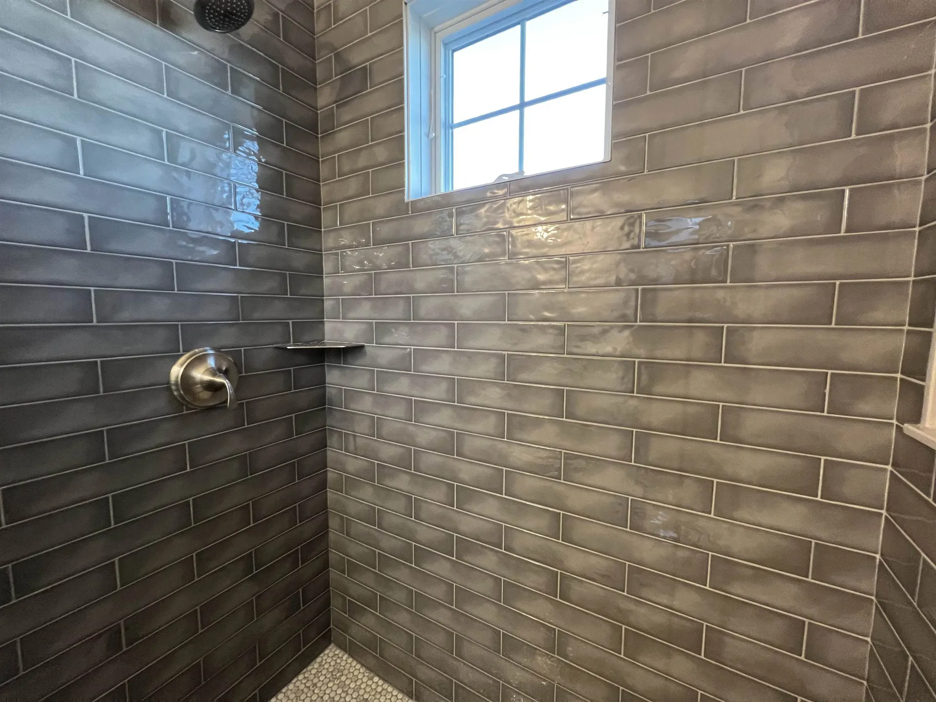 109 Weirs Boulevard Laconia NH 03246