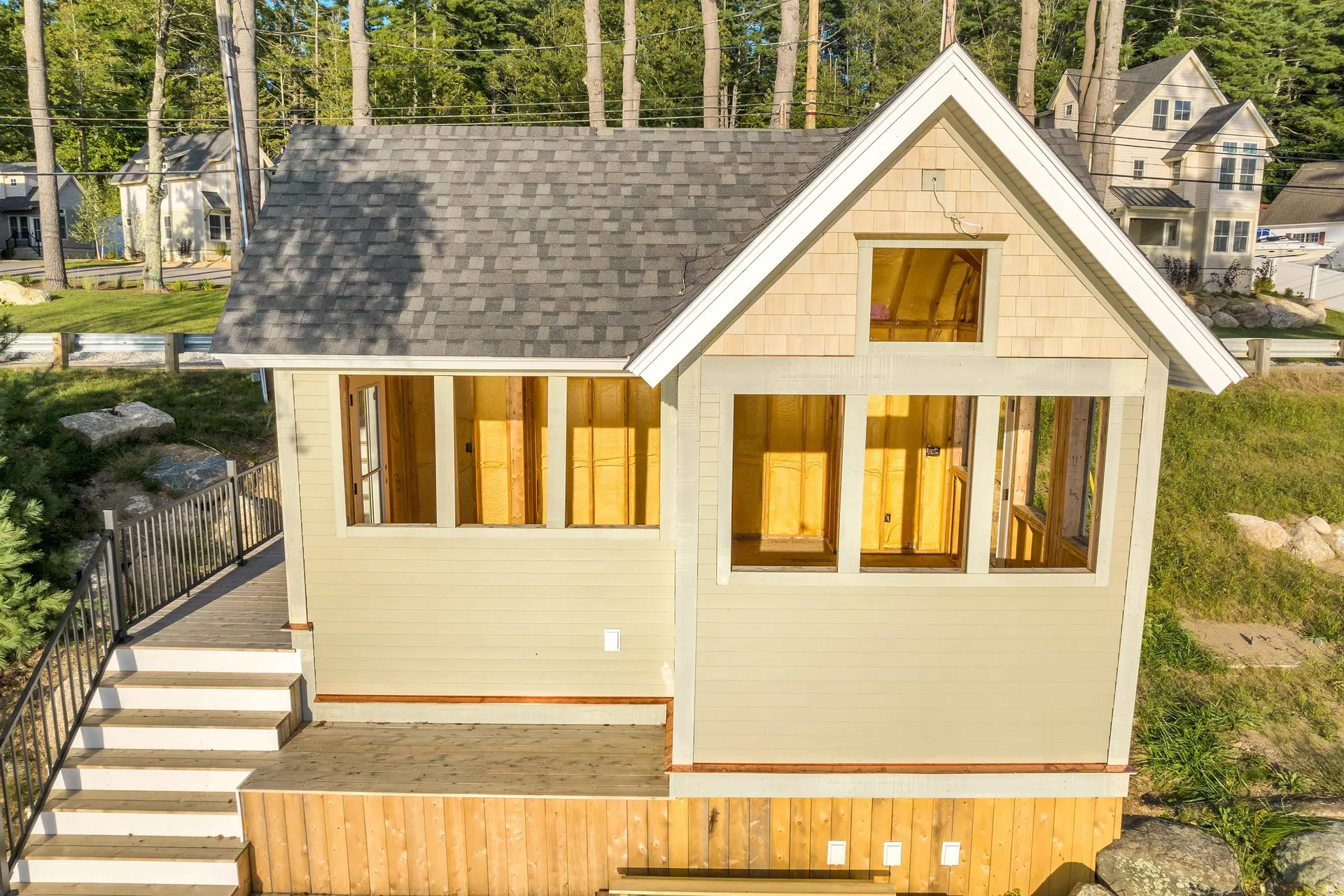109 Weirs Boulevard Laconia NH 03246