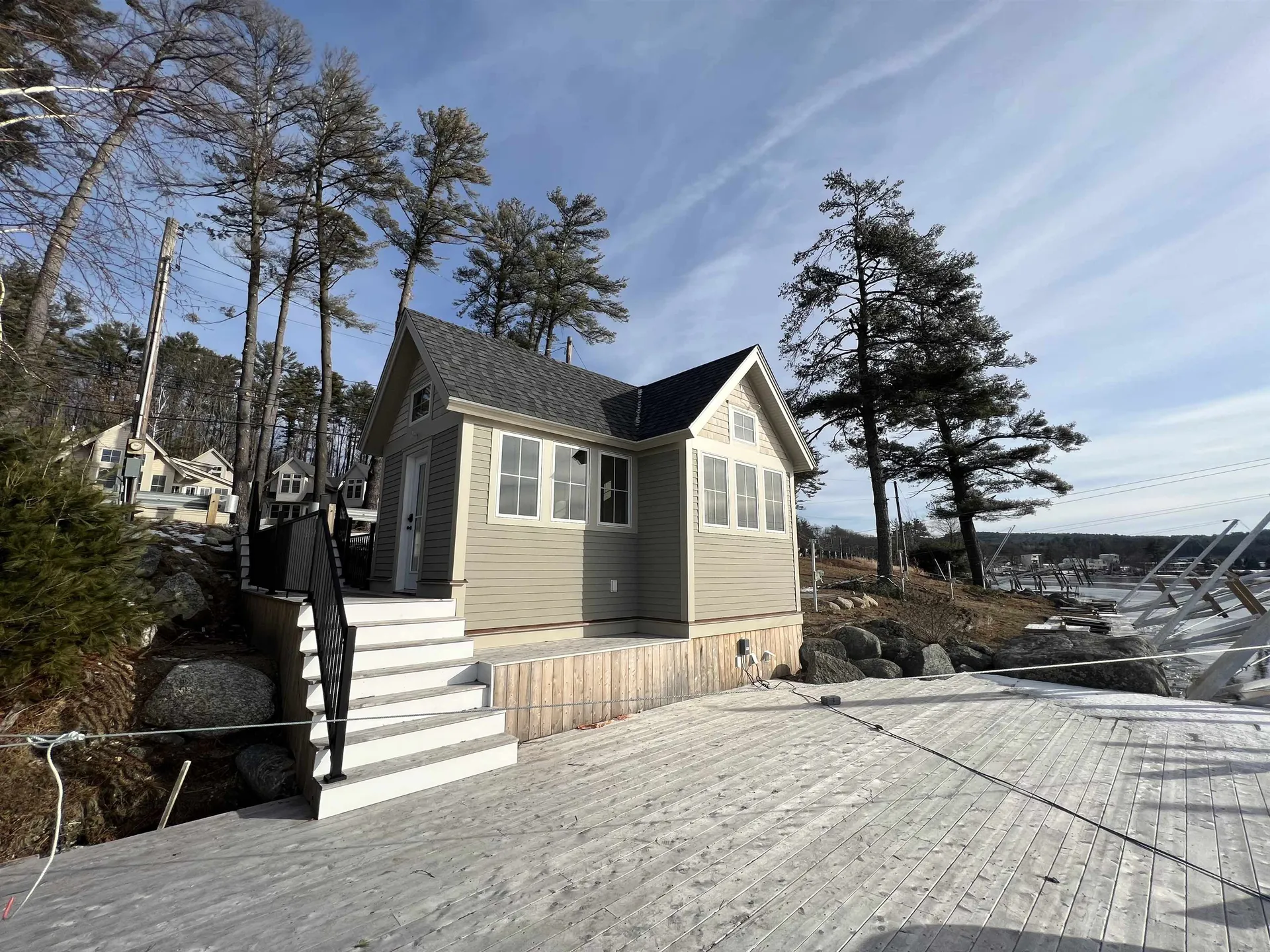 109 Weirs Boulevard Laconia NH 03246
