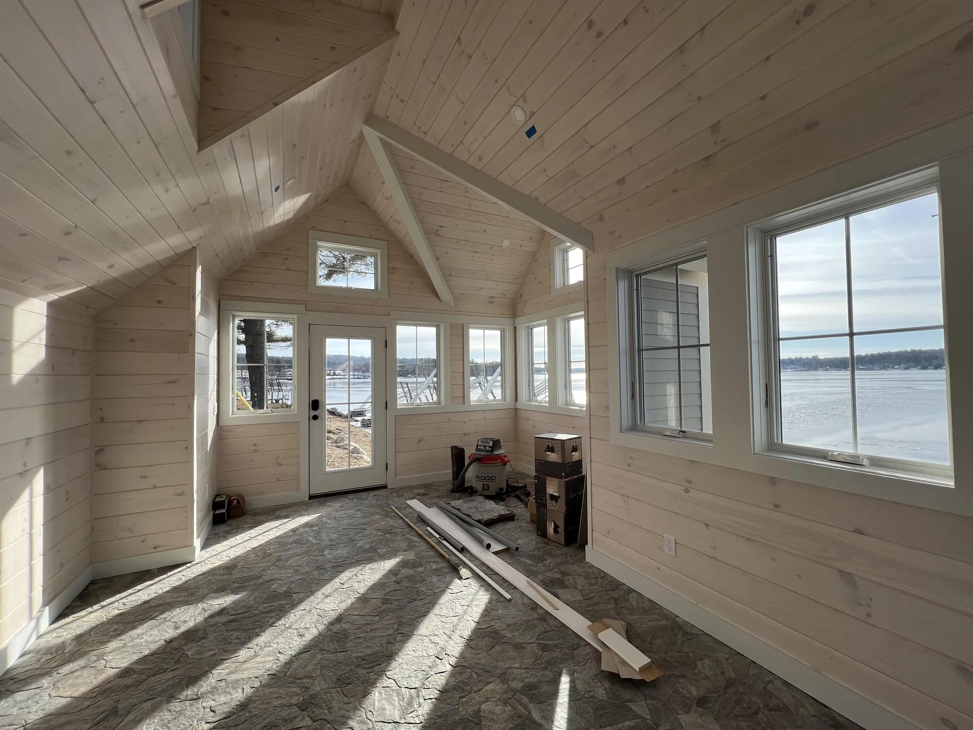 109 Weirs Boulevard Laconia NH 03246