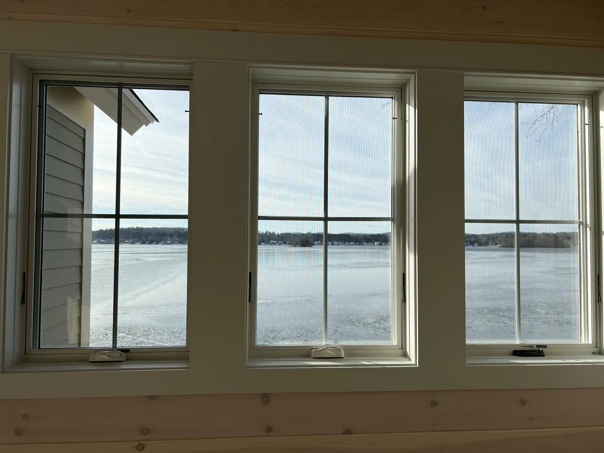 109 Weirs Boulevard Laconia NH 03246